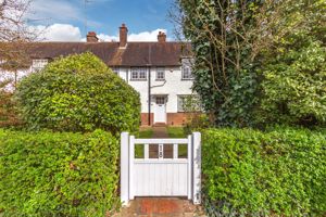 Photo 5- click for photo gallery